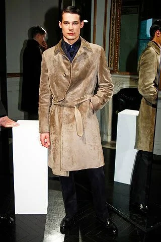 Look 9
